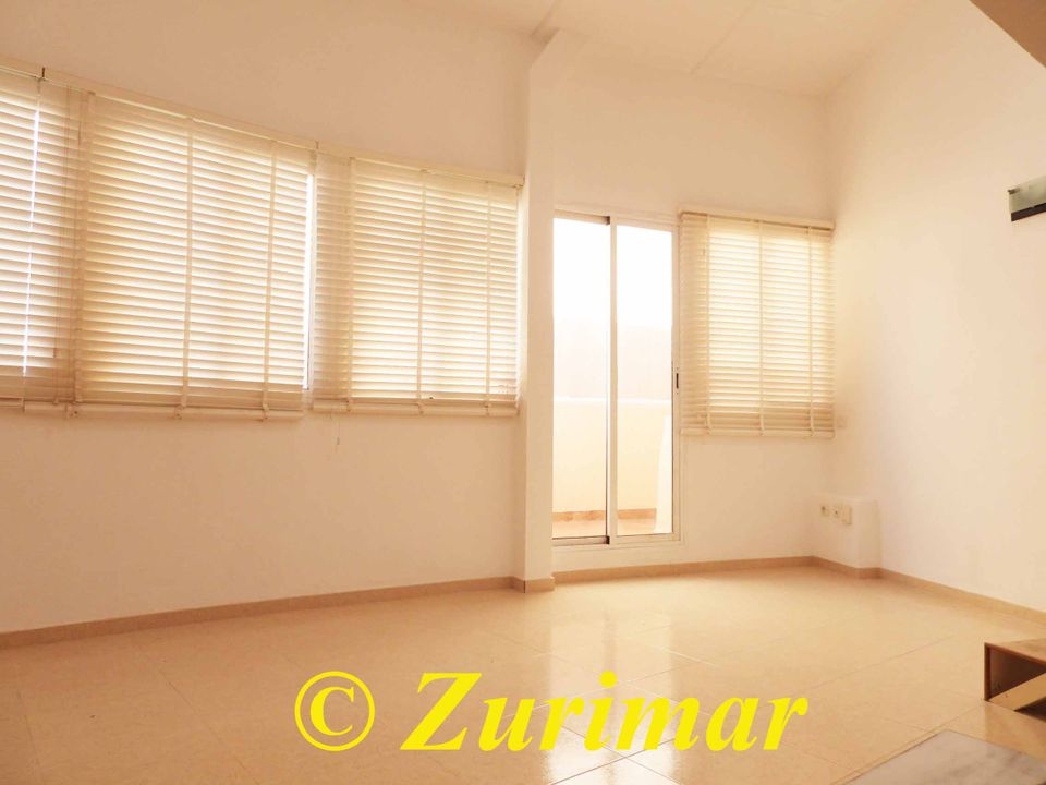 Appartement in Roquetas De Mar, Almeria - foto 5